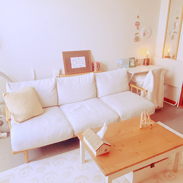 privateroomさんの実例写真