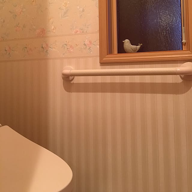 maicaさんの実例写真