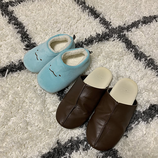 yu358さんの実例写真