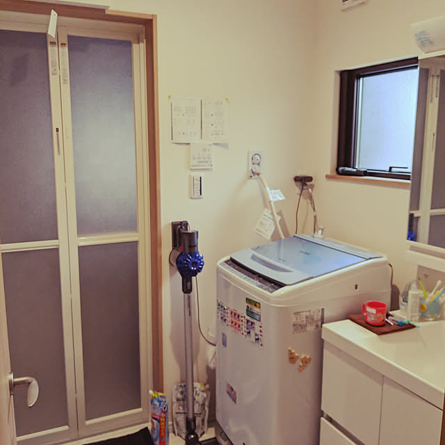 sippo0375さんの実例写真