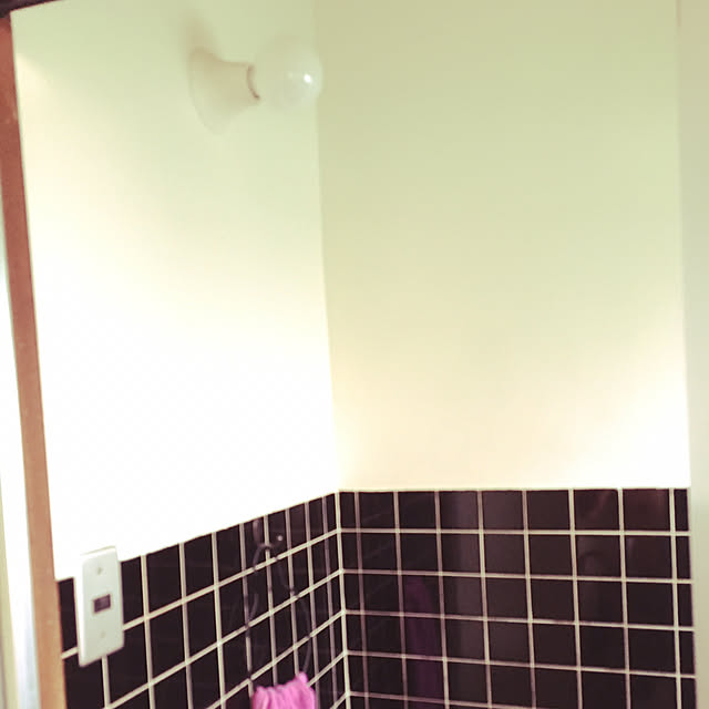 zen1108kettさんの実例写真