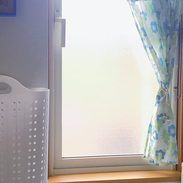 parisroomさんの実例写真