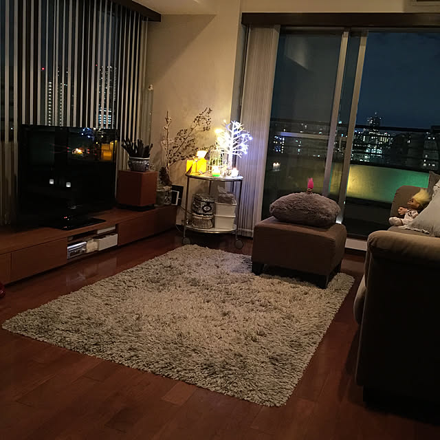 HKSさんの実例写真