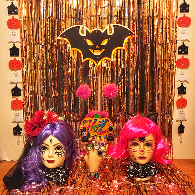 aiuerikaさんの実例写真