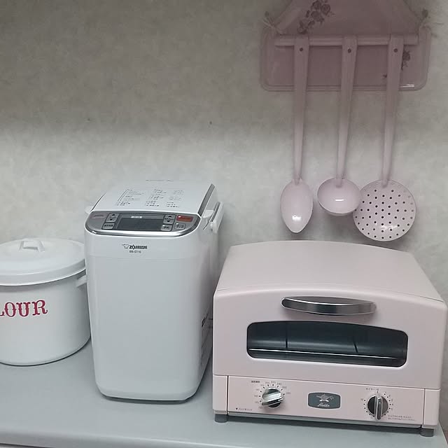 kawatofuさんの実例写真