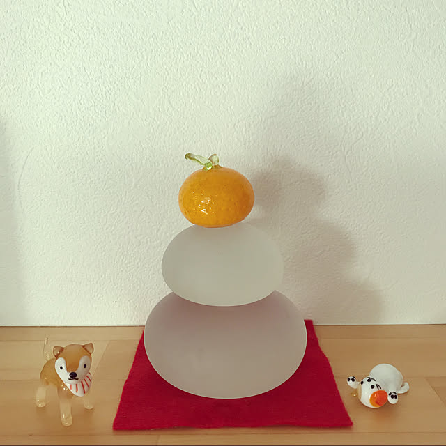 mmmさんの実例写真