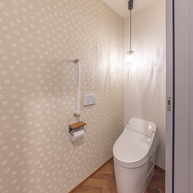 a---a---asa.6さんの実例写真