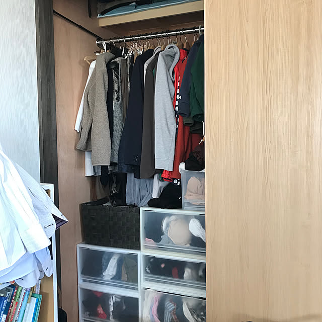erinkoさんの部屋