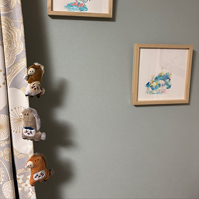 mikimaro7さんの実例写真