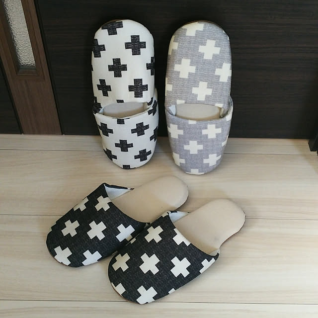kojikojiさんの実例写真