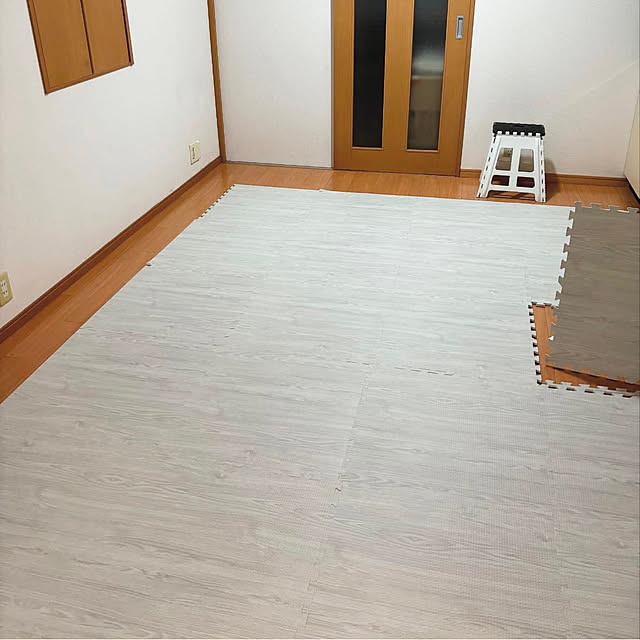 myuuさんの部屋