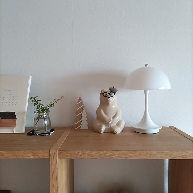 sakiさんの実例写真