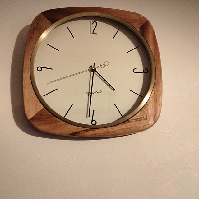 fugaofyouth0222さんの実例写真