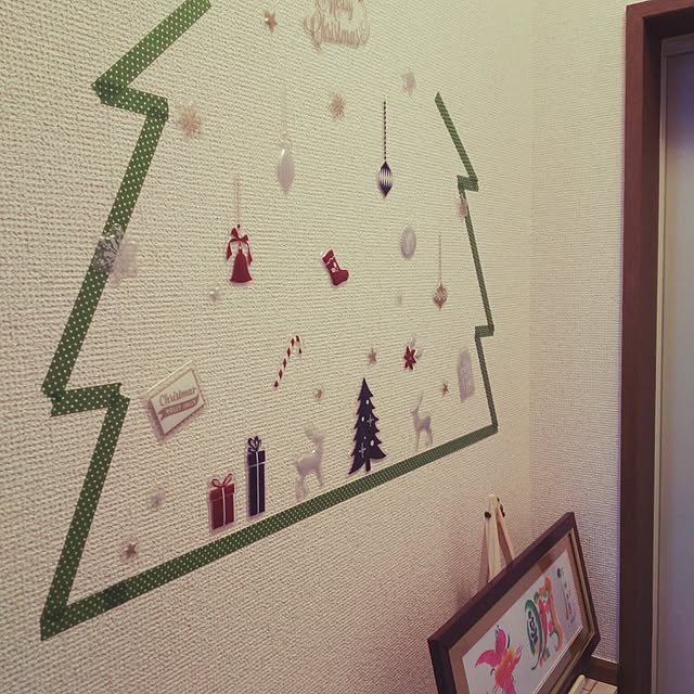 moomoonさんの実例写真