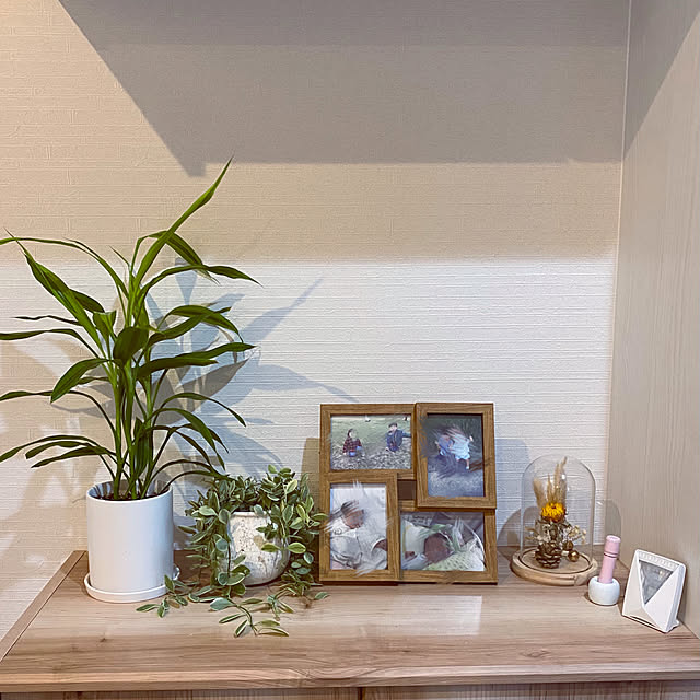 shiho-home.さんの実例写真