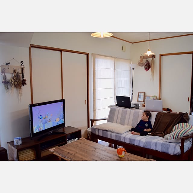 nochi_YTさんの実例写真