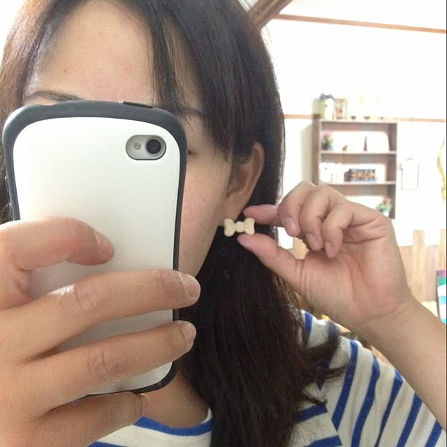 yukapoさんの実例写真