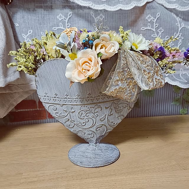 mocomocoさんの部屋