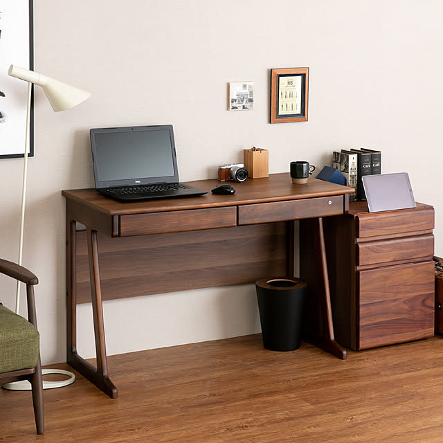 isseiki_furnitureさんの実例写真