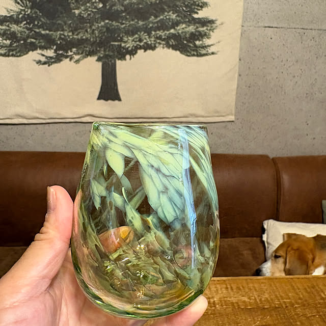 onokenkoさんの部屋