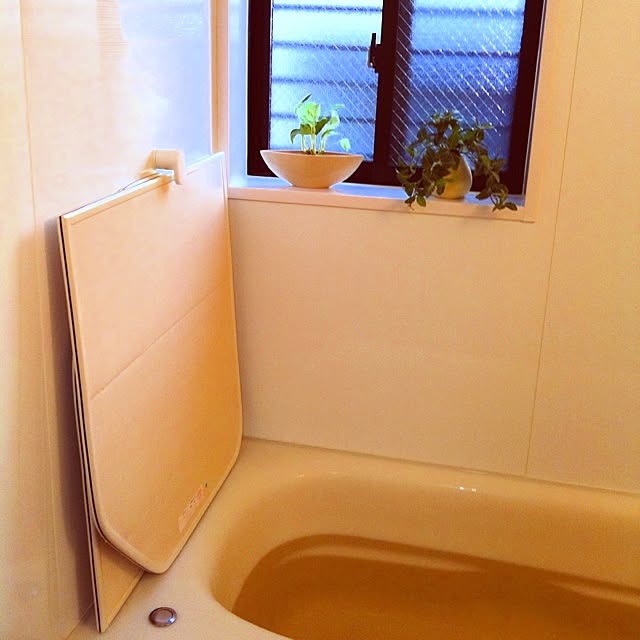 takkさんの実例写真
