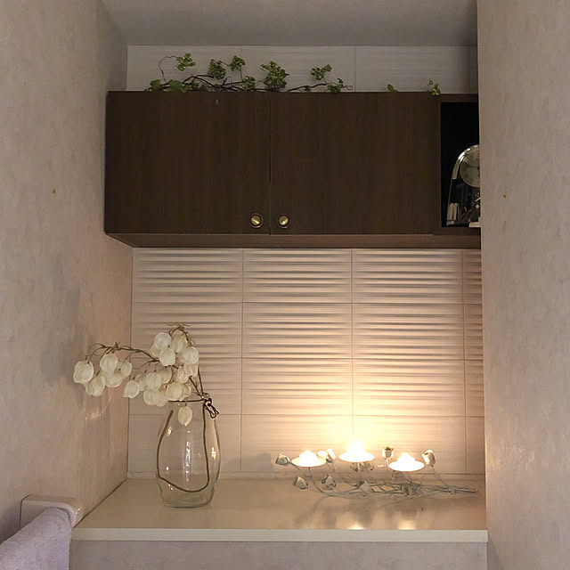 momo_sanさんの実例写真