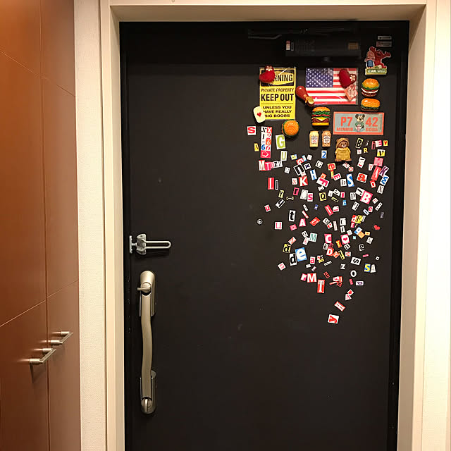 rayco_23さんの実例写真