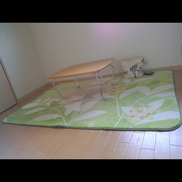 ackoさんの実例写真