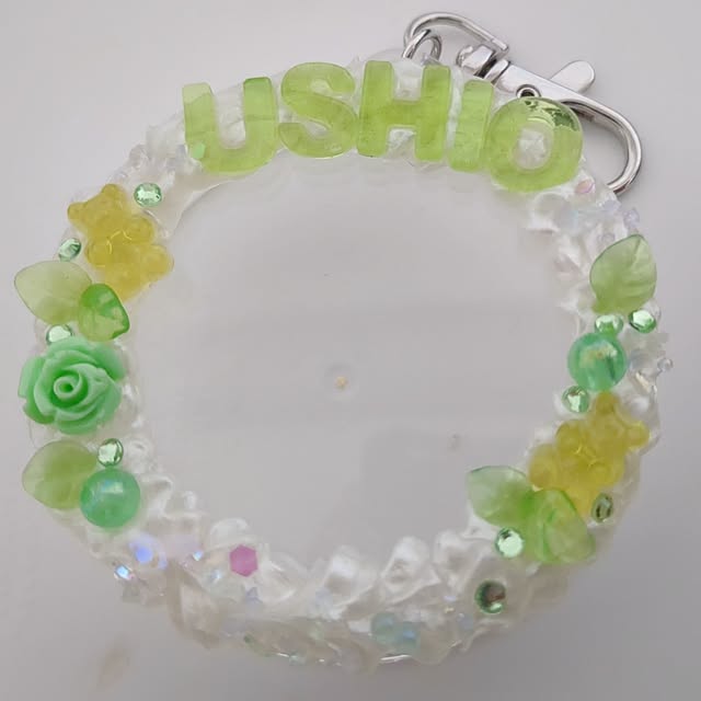 Ruru3さんの実例写真