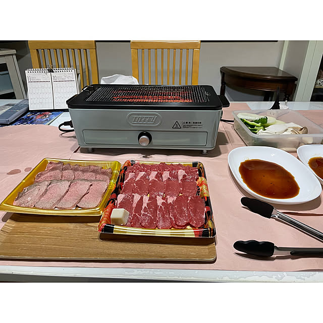 momocchiさんの実例写真
