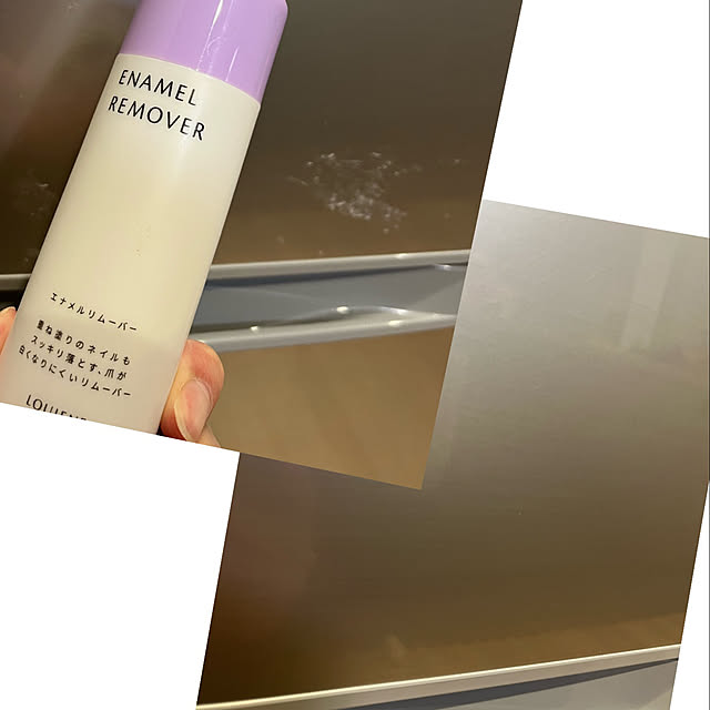 tttbananaさんの実例写真