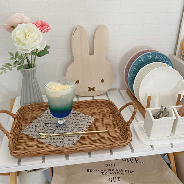 lala.waltzさんの実例写真