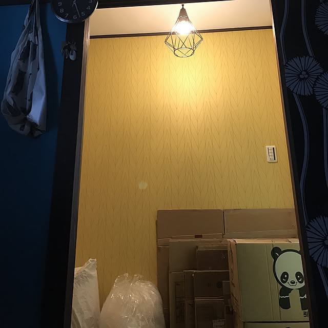 Minminさんの実例写真