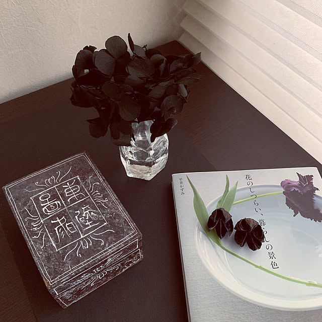 kapiさんの部屋