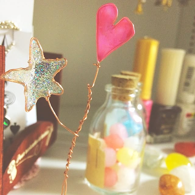 RocKiEさんの実例写真