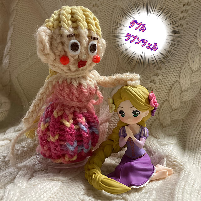 manduonmaさんの部屋