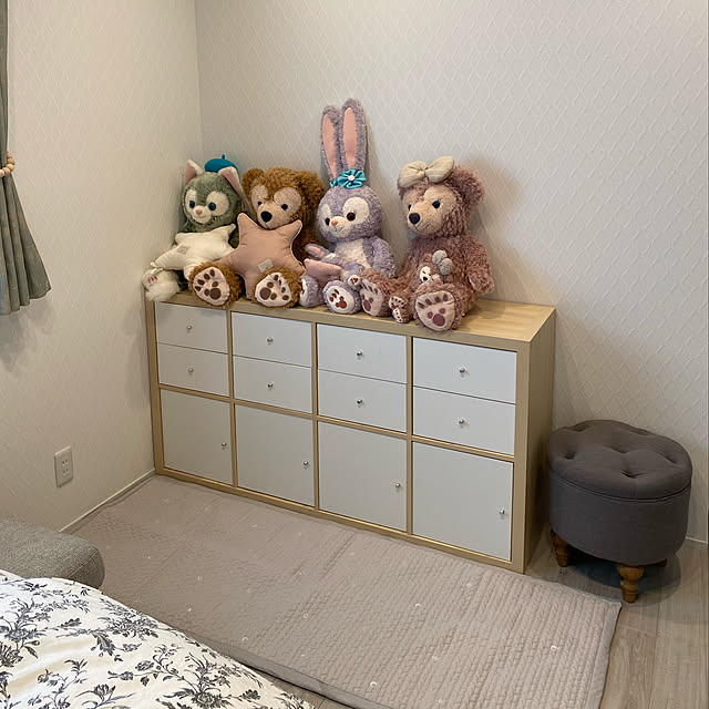 Sayuriさんの実例写真