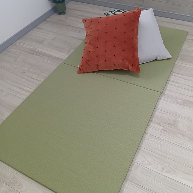 25Moondropsさんの実例写真