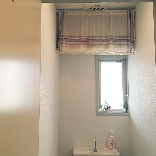 karugoさんの実例写真