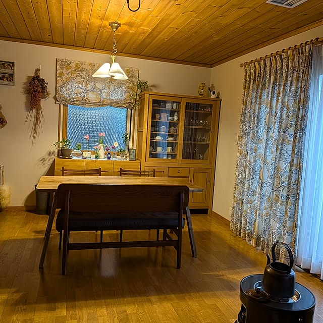 botanさんの実例写真