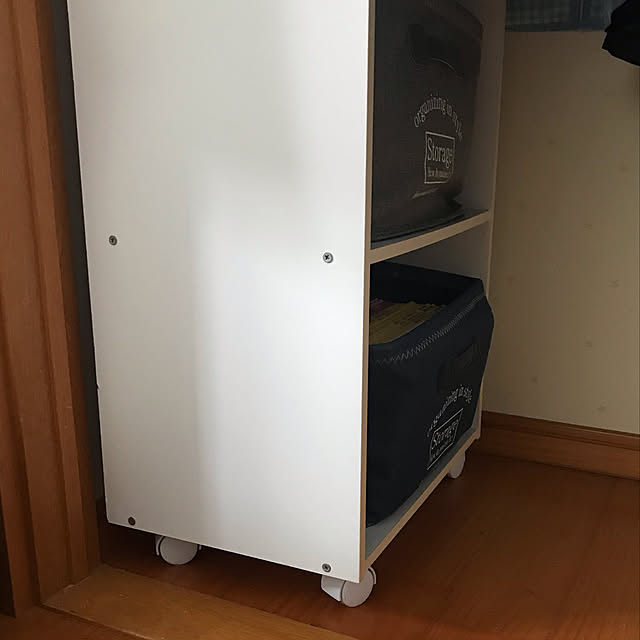 samanthakitchenさんの実例写真