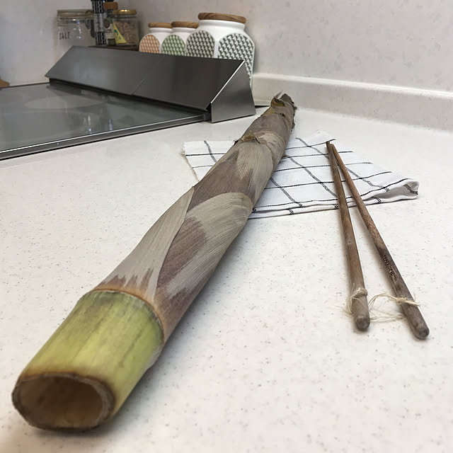 HIRAMEさんの実例写真