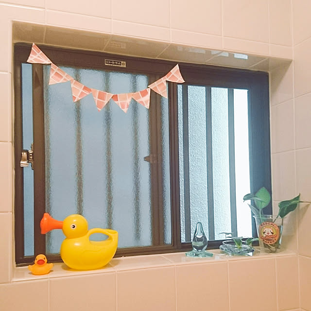 tomoさんの実例写真
