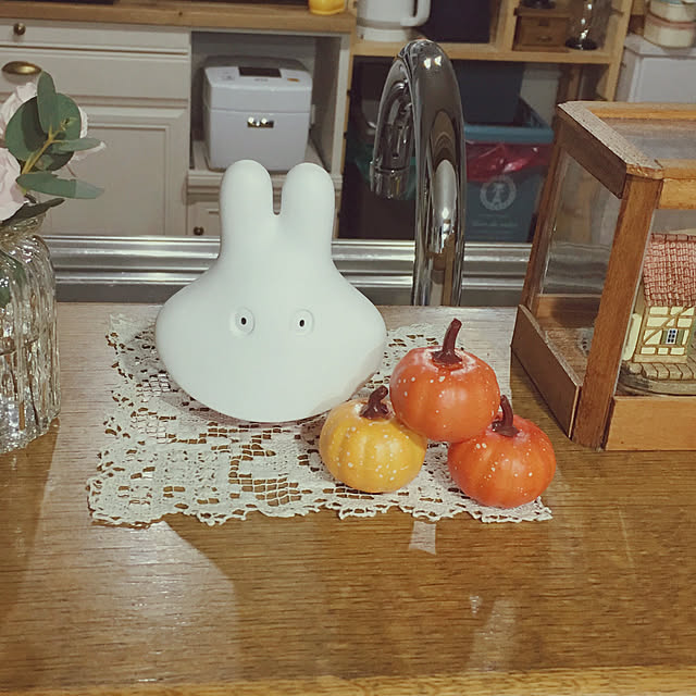 cinderellaさんの実例写真