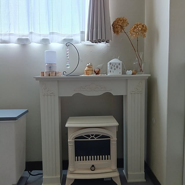 mikeさんの実例写真