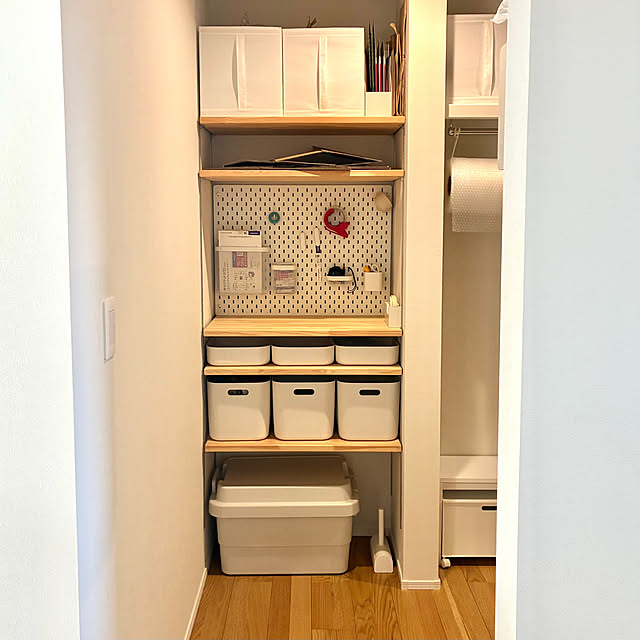 h___m.z.kさんの実例写真