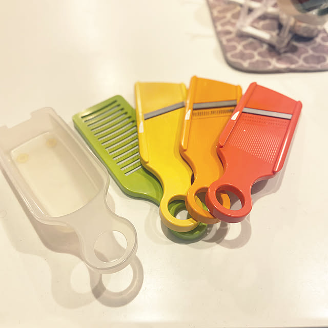 Haruさんの実例写真