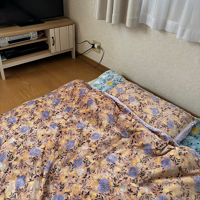yokoさんの実例写真