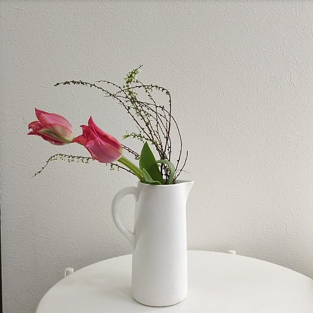 Rさんの実例写真