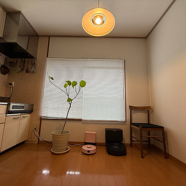 kokinさんの実例写真